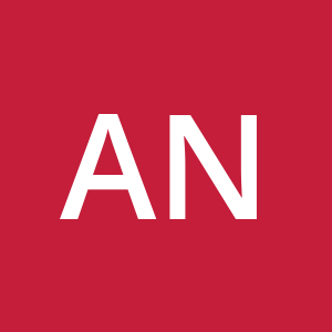 Adi Nugroho - Founder & CEO 68idn Indonesia