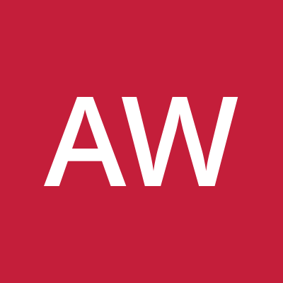 Andi Wijaya - Technical Writer 68idn Indonesia