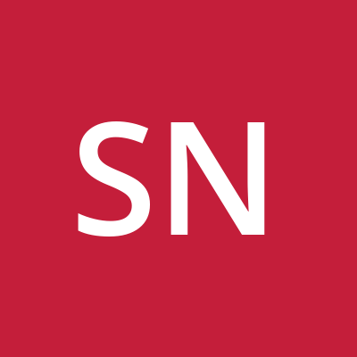Siti Nurhaliza - Senior Reviewer 68idn Indonesia